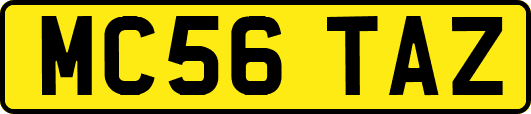 MC56TAZ