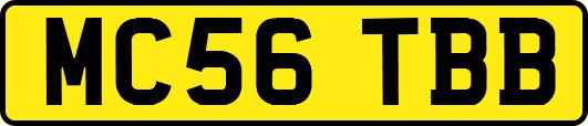 MC56TBB