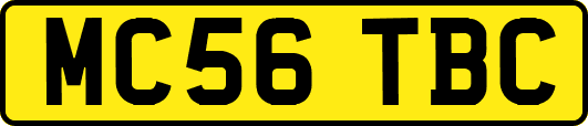 MC56TBC