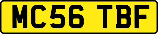MC56TBF