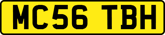 MC56TBH