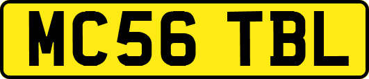 MC56TBL