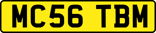 MC56TBM