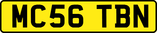MC56TBN