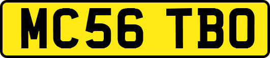 MC56TBO