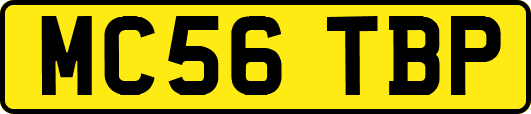 MC56TBP