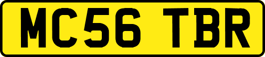 MC56TBR