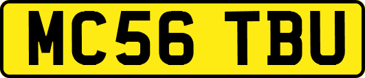 MC56TBU