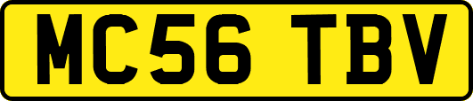 MC56TBV