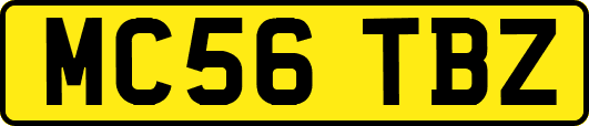 MC56TBZ