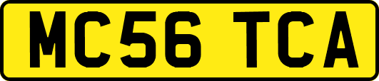 MC56TCA