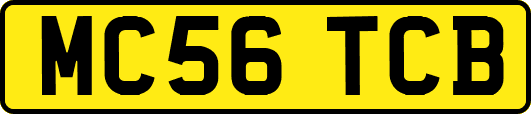 MC56TCB