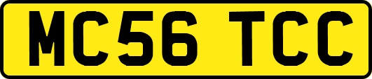 MC56TCC