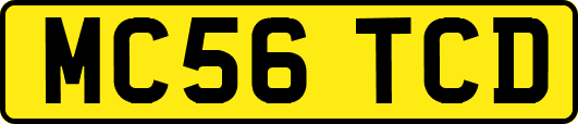 MC56TCD