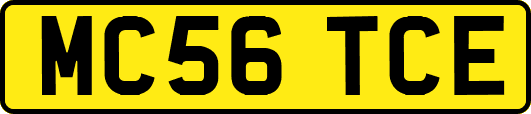 MC56TCE