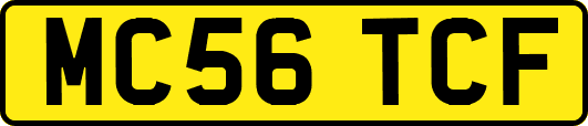 MC56TCF