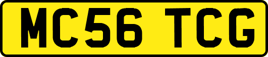 MC56TCG