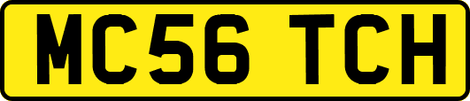 MC56TCH