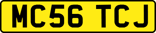 MC56TCJ