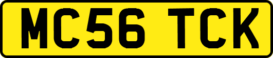 MC56TCK