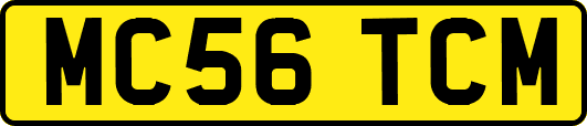 MC56TCM
