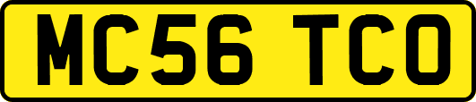 MC56TCO