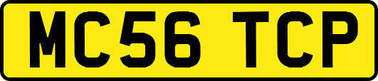 MC56TCP