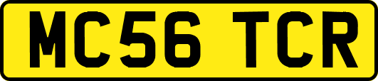 MC56TCR