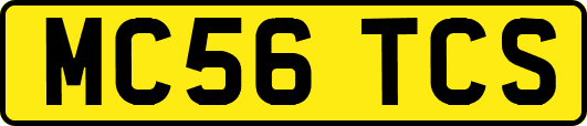 MC56TCS