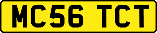 MC56TCT