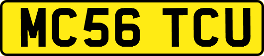 MC56TCU