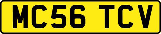 MC56TCV