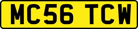 MC56TCW