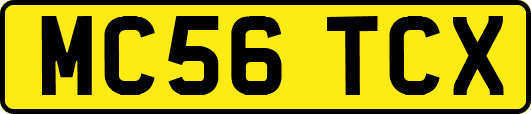 MC56TCX