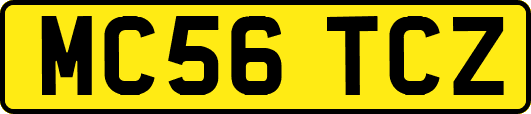 MC56TCZ
