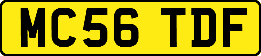 MC56TDF