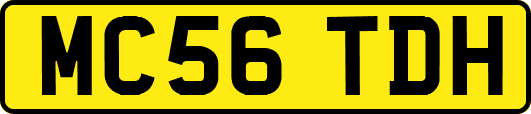 MC56TDH