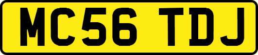 MC56TDJ