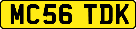 MC56TDK