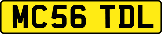 MC56TDL