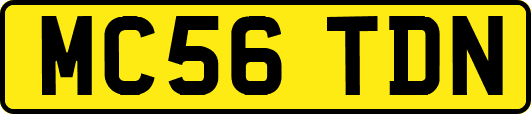 MC56TDN