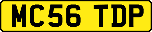 MC56TDP