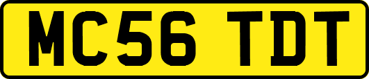 MC56TDT