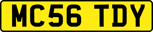 MC56TDY