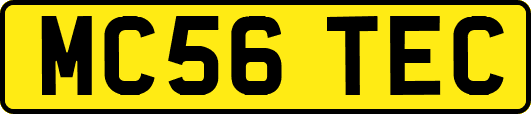 MC56TEC