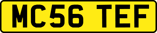 MC56TEF