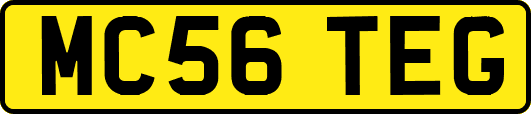MC56TEG