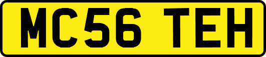 MC56TEH