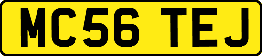 MC56TEJ