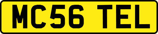 MC56TEL